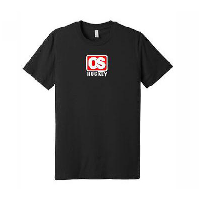 OS Shirt